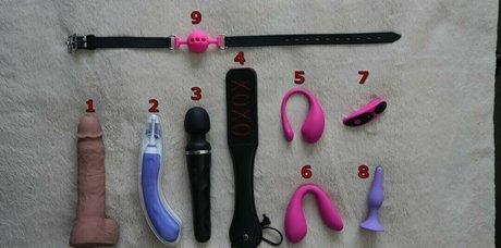 hellokitty0101 美しいスター ギャラリー