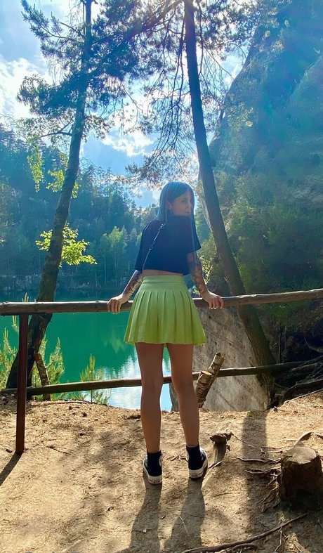 hellokitty0101 ポルノスター アート 画像