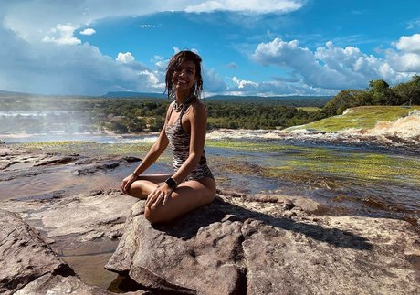 バニー無料OnlyFans トップ 写真