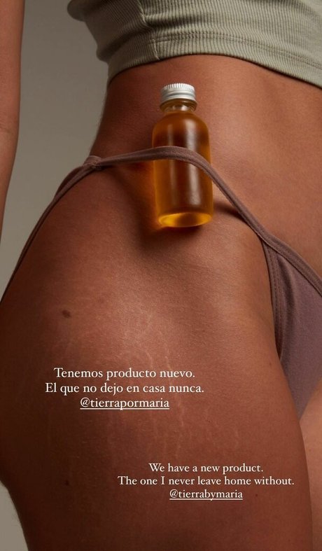 教師限定ファン 可愛い 写真