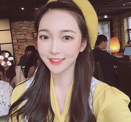 ゲイのグローリーホールオンリーファンズ 美しいxxx 写真