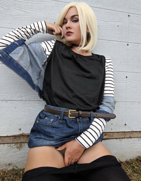 足フェチオンリーファンズ 無料セクシー ギャラリー