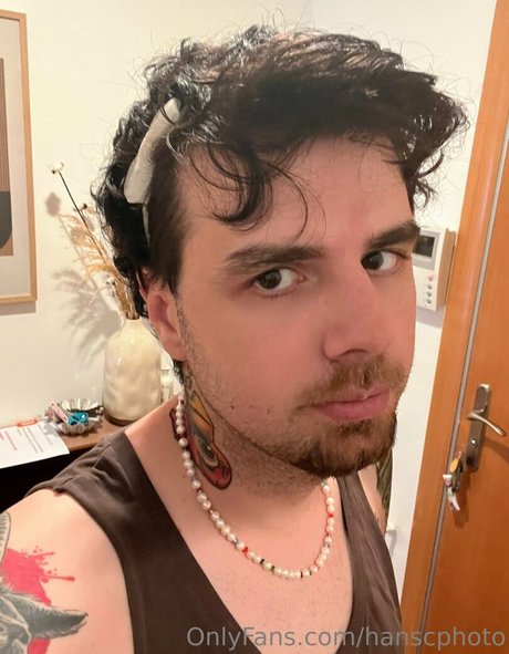 アジア人のティーンの足 オンリーファンズ 無料xxx 画像