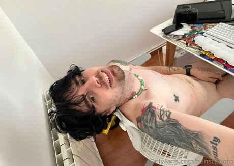 スキニーアナルOnlyFans 無料エロ 写真