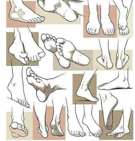 アナルトランスOnlyFans 無料xxx 写真