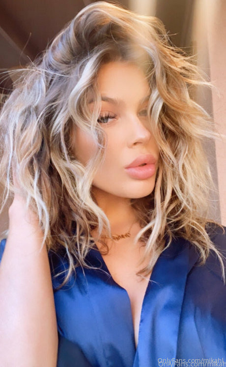 不明なファン セクシー裸 写真