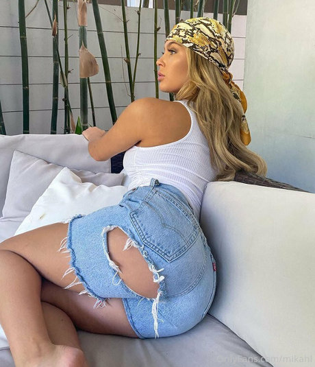 脱衣OnlyFans ヌード 写真