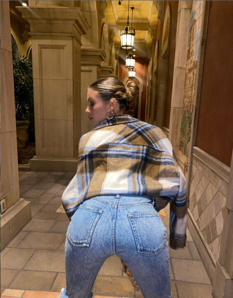 足フェチオンリーファンズ 無料セックス 写真