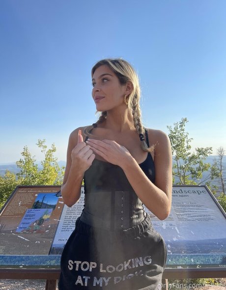 asmr ジンジャー オンリーファンズ ポルノ ギャラリー