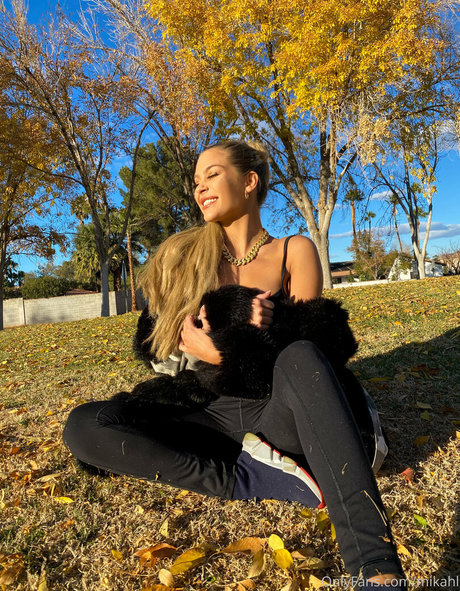 ヴィゴ・オンリーファンズ えろた 画像