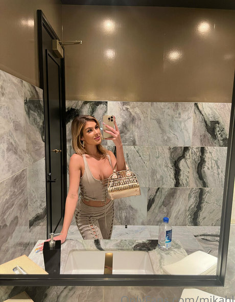 VIPヌードOnlyFans セックス 写真