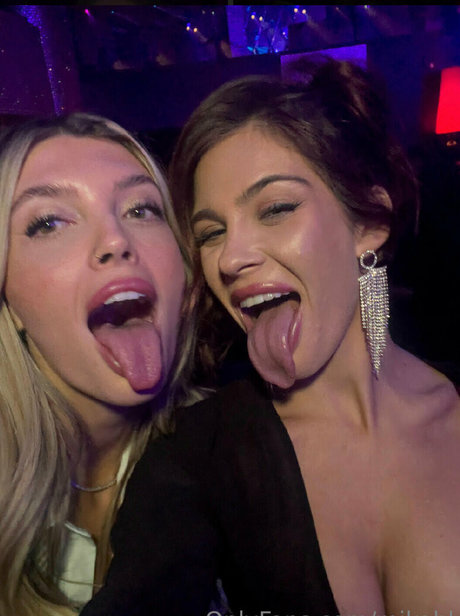 スキニーアナルOnlyFans HD 画像