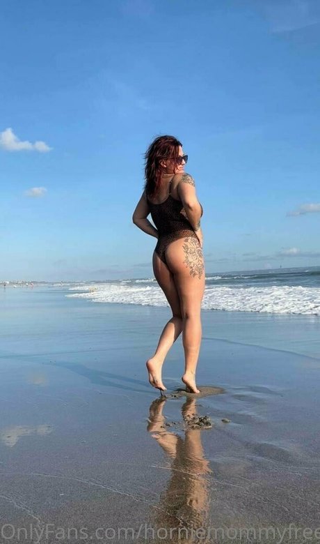 BBC PAWG オンリーファンズ アート裸 写真