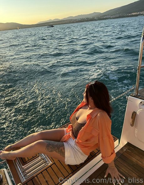 巨根アナルOnlyFans 無料セックス ギャラリー