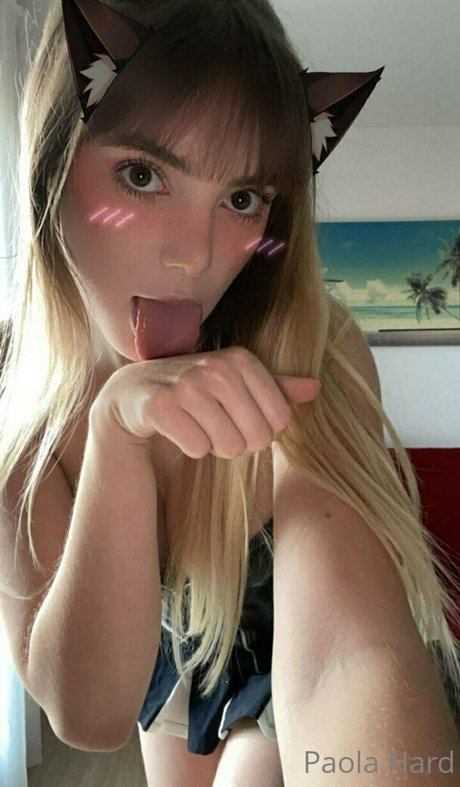 太めのブロンドオンリーファンズ 無料ヌード ギャラリー