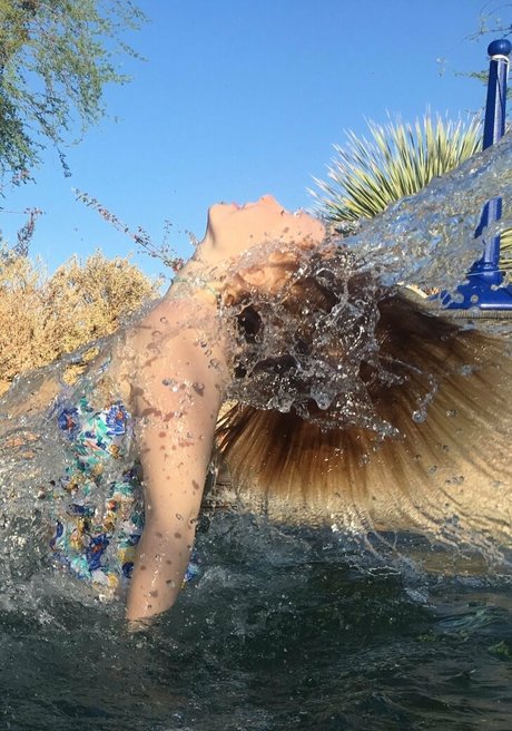 巨根ファックOnlyFans ホットセクシー 写真