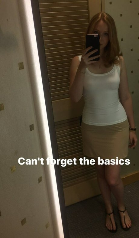 Molly Quinn 最高の女優 ギャラリー