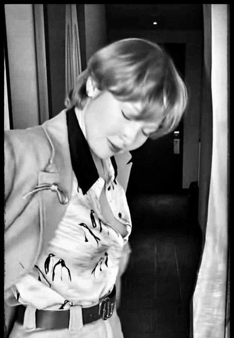 裸の写真 OnlyFans エロ アーカイブ