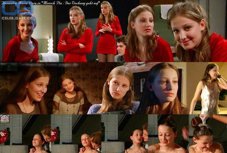 フィットネス xxx onlyfans ヌード アーカイブ