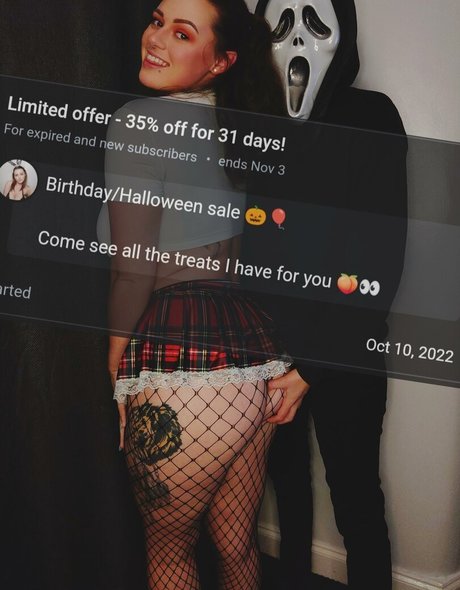 シックオンリーファン 素敵 写真