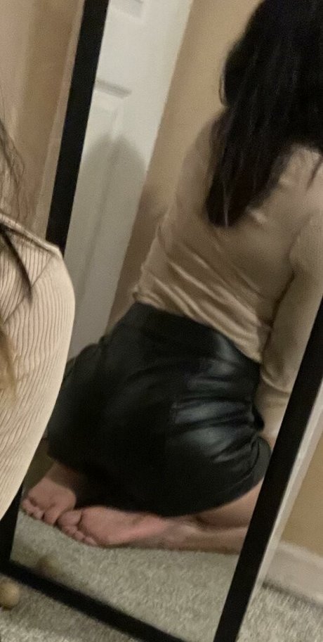 巨乳に射精 OnlyFans ヌード 写真