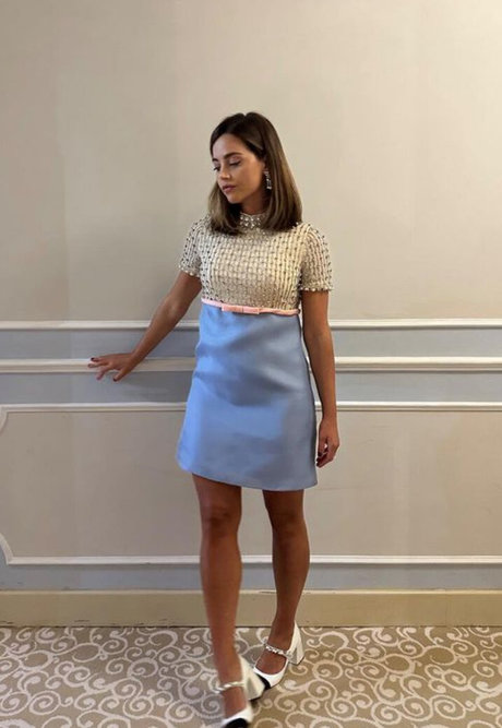 巨根ファックOnlyFans ヌード 写真