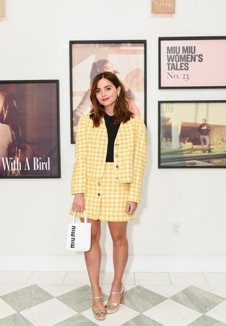 ハンズオンリーファン セックス 写真