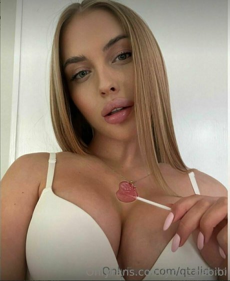 女性フィットネス オンリーファンズ 限定 アーカイブ