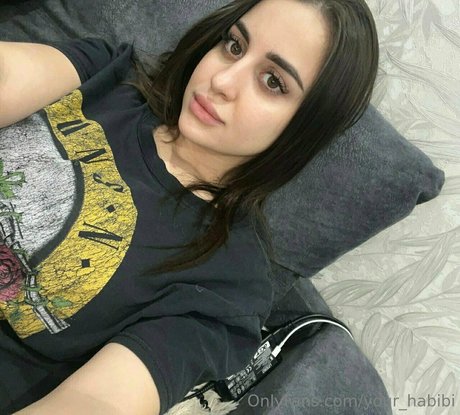 18歳以下の無料OnlyFans えろた ギャラリー