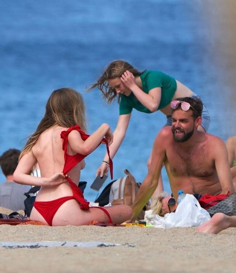 女子大生限定ファン 美しい裸 写真