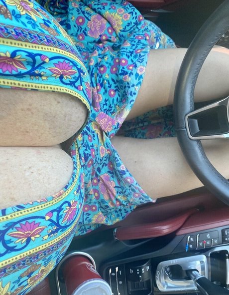 Tamara Sue Thorne 素敵なスター 写真