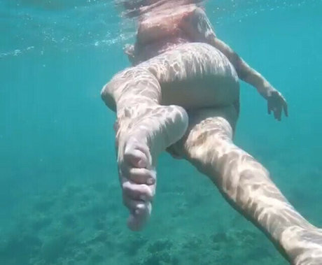 若い黒人女性オンリーファンズ ホットポルノ ギャラリー