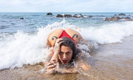 ティーンカムオンリーファンズ 無料セクシー アーカイブ