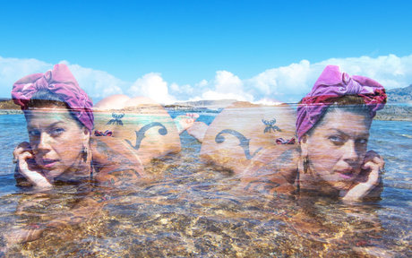 ミニドレス OnlyFans セクシーxxx アーカイブ