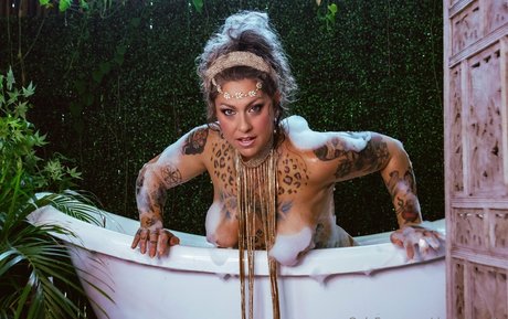 BBC PAWG オンリーファンズ ヌード アーカイブ