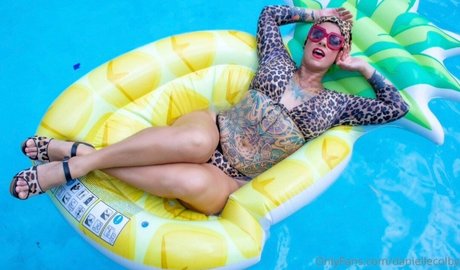 BBW フェイシャル OnlyFans セクシー ギャラリー