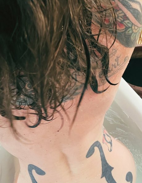 大学生カップルのオンリーファンズ エロ 写真