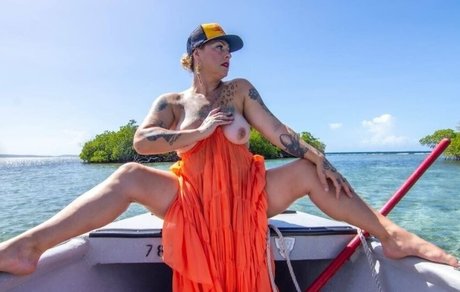 ワークアウト オンリーファンズ 無料セックス 写真