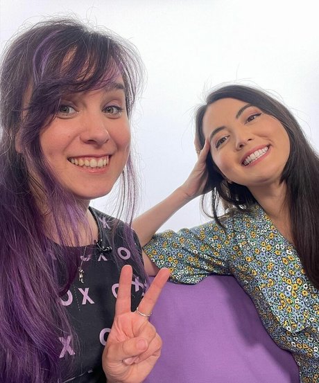 Ellen Rose エロティックなスター 画像