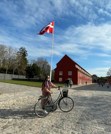 Ellen Rose ポルノスター アート 写真