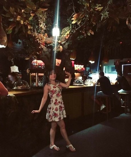 Ellen Rose Profilbild