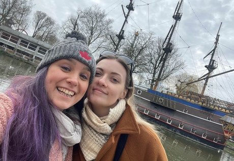 黒人フェムボーイオンリーファンズ アダルト無料 画像