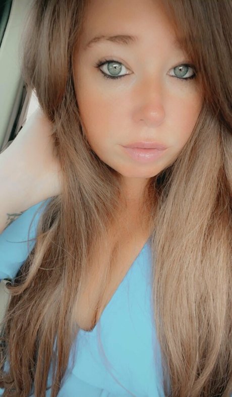 Ivy Mia スターセックス ギャラリー