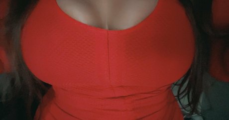 Ivy Mia アダルトスター 写真