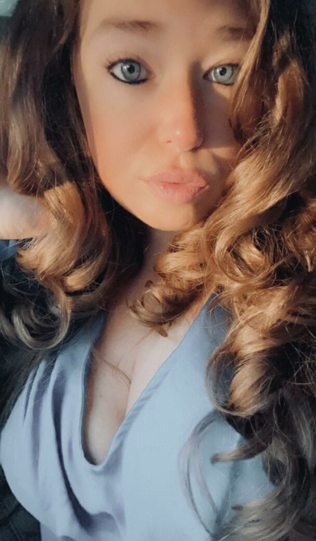 Ivy Mia ヌードモデル ギャラリー