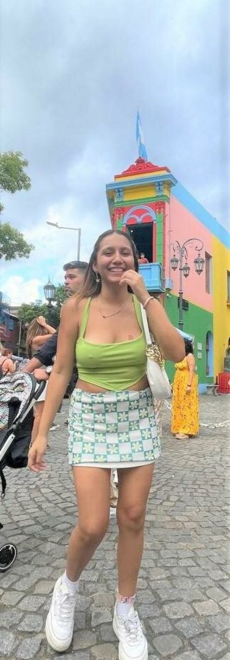 estela ヌードモデル 写真