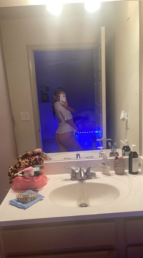 赤毛のソロOnlyFans ホットxxx 画像