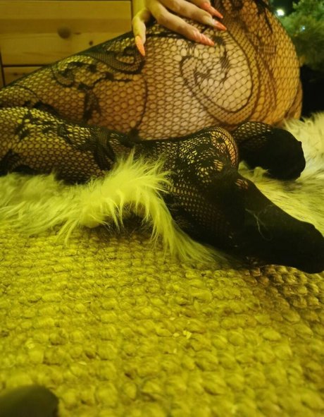 パウグプリンセスOnlyFans アートxxx 写真