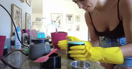 巨尻オンリーファン 無料 ギャラリー