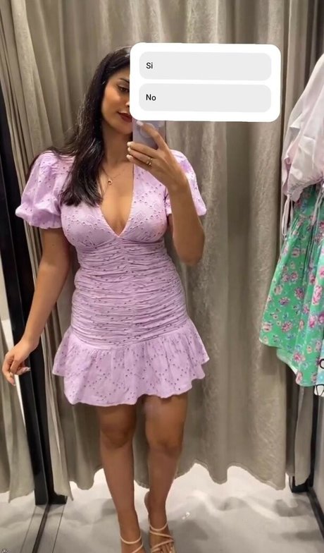 かわいいフェラチオOnlyFans 無料裸 ギャラリー